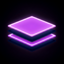 lozz.ai logo